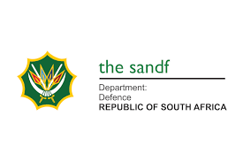 SANDF