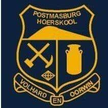 Postmasburg High School